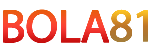 bola81